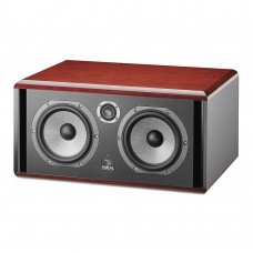 Focal Twin6 Be